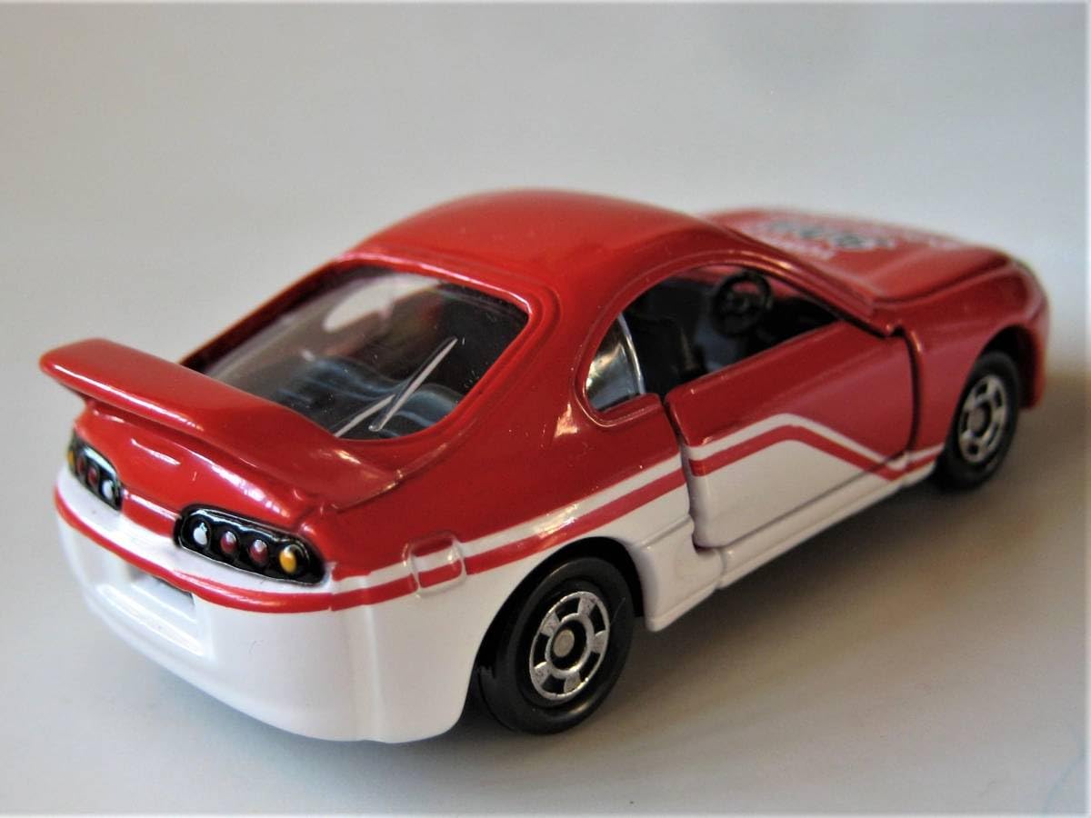 トミカ 廃盤品　まとめ売り　11台　(2000年頃〜) トミカ 29台セット 30年前 レア 廃盤 - メルカリ
